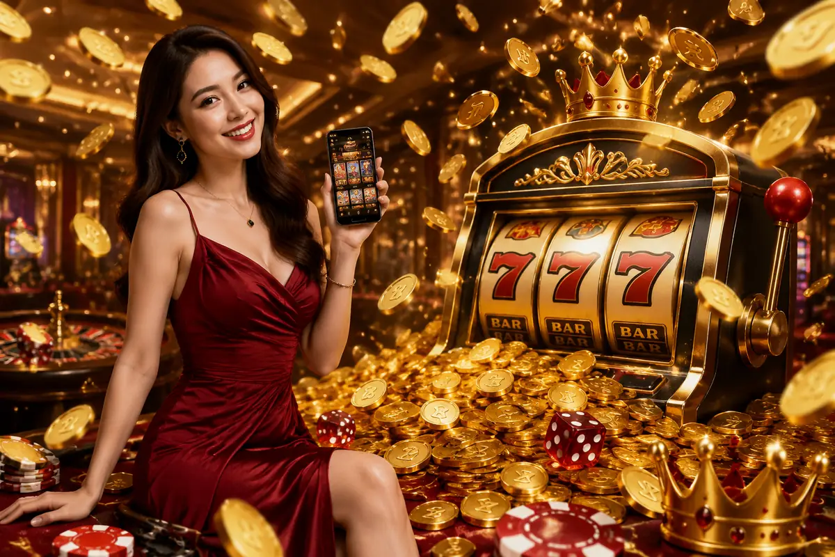 gt33 BPL IPL ক্রিকেট সিজন
